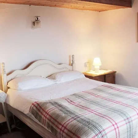 Holiday home Quay Derrygimla