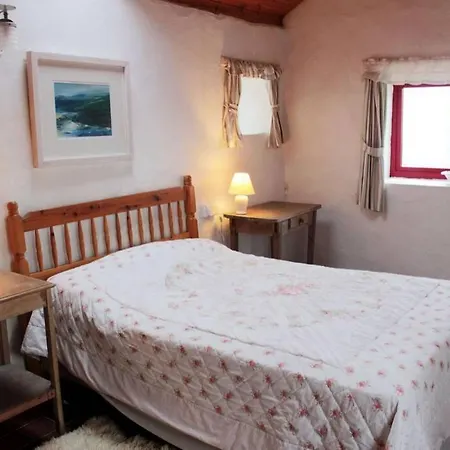 Holiday home Quay Derrygimla *